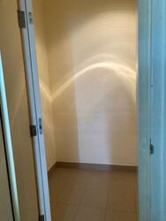 The Spectrum (D5), Condominium #504140041